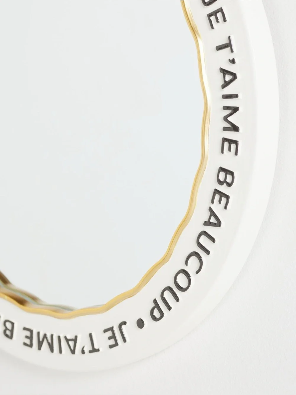 N/A nib never
